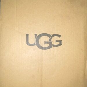 UGG Kid’s Neumel II Boot Toddler